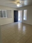 Photo - 4654 33rd St Condo Unit #4