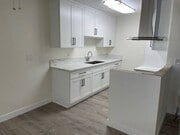 Photo - 5929 Laurel Canyon Blvd Unit 10