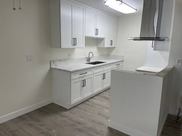 Photo - 5929 Laurel Canyon Blvd Unit 10