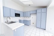Photo - 443 S Tamarisk Ave