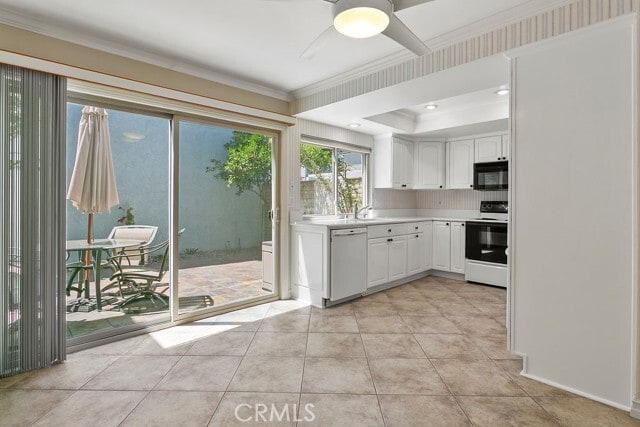 Photo - 3712 S Sea Breeze