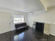 Photo - 4569 Alamo St Condo Unit G