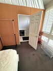 Photo - 13382 Savanna Unit Private Room for Rent