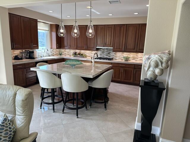 Photo - 80279 Vía Tesoro