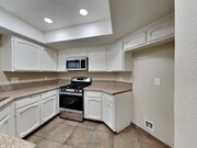 Photo - 1862 Golden Spike Dr House