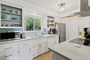 Photo - 1570 Via Capri Condo Unit 7