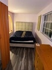 Photo - 5142 West Blvd