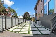 Photo - DRAKE REAL ESTATE GROUP | Los Angeles Re-D... Unit 05