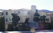 Photo - Twin Oaks Senior Apartments