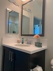 Photo - 2863 California Poppy St House