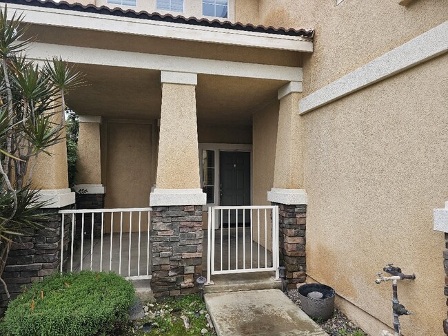 Photo - 8713 Springside Ct