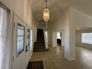 Photo - 351 Peaceful Ct