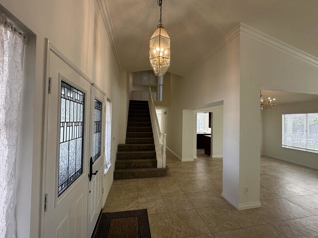 Photo - 351 Peaceful Ct