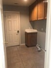Photo - 3 bedroom 2 bathroom Home in Silver Lakes!...
