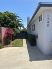 Photo - 1748 S Juniper Ave Townhome