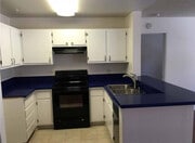 Photo - 12584 Atwood Ct Apartment Unit 1525
