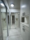 Photo - St. Andrews Place Apartments