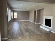 Photo - 13847 Blue Ribbon Ln House