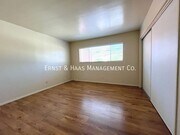 Photo - 1141 Junipero Ave Unit #A
