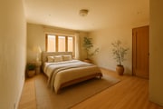 Photo - 6275 Commodore Sloat Dr House