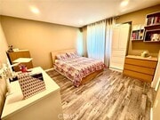 Photo - 10125 De Soto Ave Townhome
