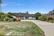 Photo - 16517 Hartsook St House