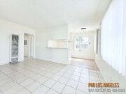 Photo - 1224 Normandie Ave Unit 2