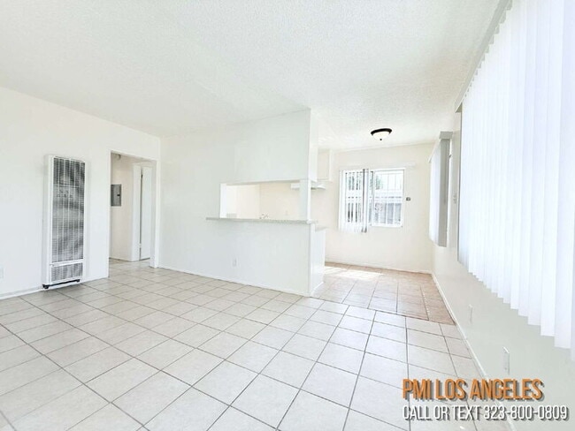 Photo - 1224 Normandie Ave Unit 2