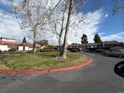 Photo - 1691 Melrose Ave