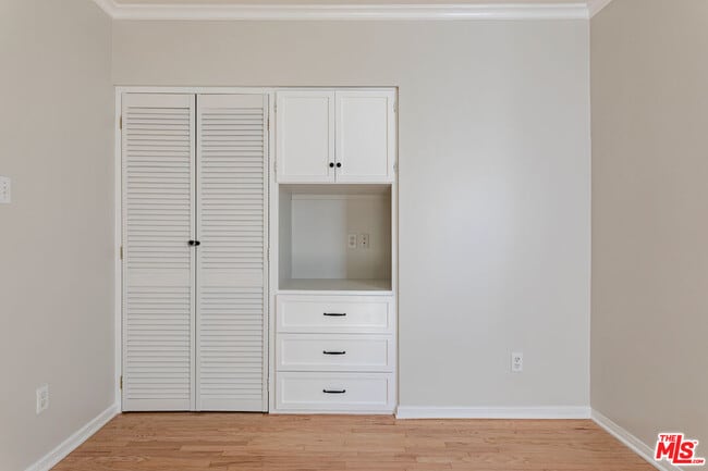 Photo - 2610 Griffith Park Blvd