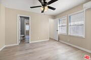 Photo - 717 W 75th St Condo Unit 717
