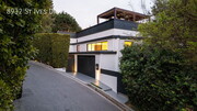 Photo - 8932 St Ives Dr House