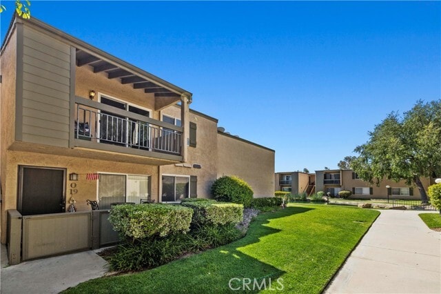 Photo - 24518 W Nicklaus Dr Condo Unit O20