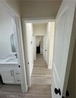 Photo - 1410 E Yucca Dr House