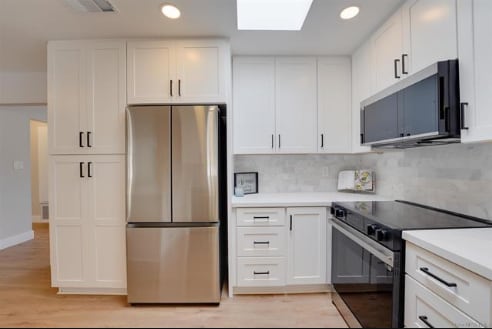 Building Photo - 856 La Tierra Dr Rental
