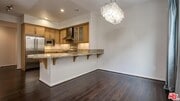 Photo - 4050 Glencoe Ave Condo Unit 215