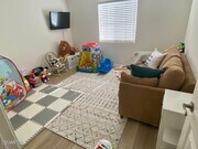 Photo - 32 Secret Hollow Ln