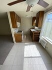 Photo - 815 S Crenshaw Blvd Unit 206