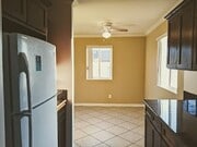Photo - 1616 W 39th Pl Townhome