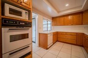 Photo - Fountain Valley Family home