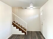 Photo - 2134 S Cloverdale Ave