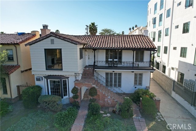 Building Photo - 915 Le Doux Rd Rental