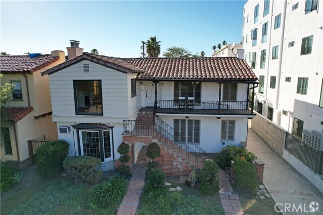 Building Photo - 915 Le Doux Rd Rental