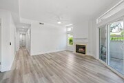 Photo - 4 Orlando Ct Condo Unit 32