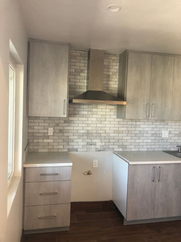 Photo - 11730 S Vermont Ave Unit 7