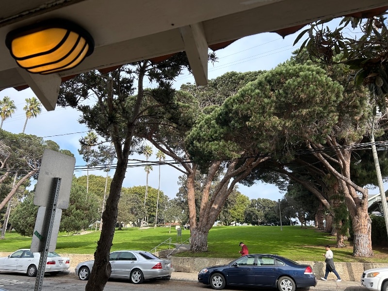 Photo - 3 3rd St Unit 3rd st