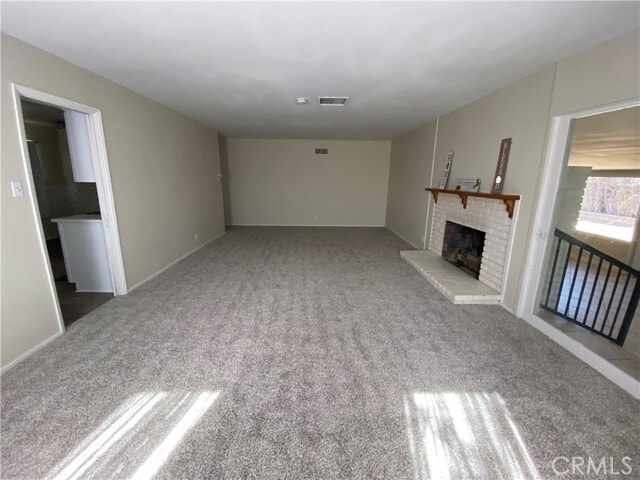 Photo - 44446 Loneoak Ave