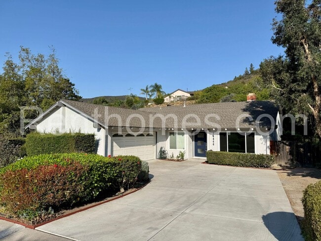 Photo - 14866 Del Diablo Ln House