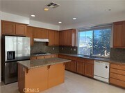 Photo - 1147 Glenwood Ct