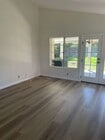 Photo - NEW PAINT AND FLOORING